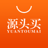 Դͷ��app