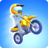 Gravity Biker(�������г�)