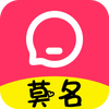 Ī������app