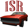 ���������ؼ�Imperial Shift Racing