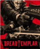 �־�ʥ����ʿDread Templar�ⰲװ��ɫӲ�̰�