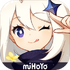 ԭ���ٰ�����Ϸapp(��ԭ��)v6.6.0��׿��