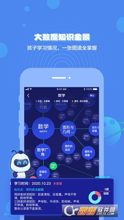 СρW(xu)app v1.0.0