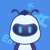 С��ѧ��app