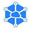 �������app