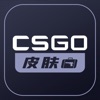 CSGOƤ����app