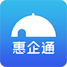 ����ͨapp