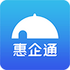 ����ͨapp1.1.3��׿��
