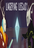 �������Ų�Lingering Legacy