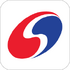 ��������֤ȯ��׿��(�й�����֤ȯ)v6.3.6 �ٷ����°�