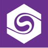 ʥ������app