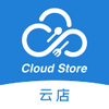ζ֮��app