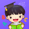 Сѧ��ѧXR����app