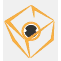 ArmDot (.NET�༭��)