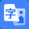 OCR���ְ�װ��