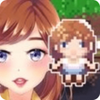 ���������ģ��RPG
