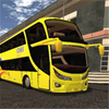 Malaysia Bus Simulator(�������ǰ�ʿģ����)