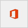 Office2013-2021C2R���°�