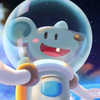 My little Spaceship(�ҵ�����С�ɴ�)