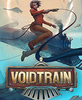 ����г�Voidtrain