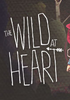 ��Ұ����The Wild at Heart��������Ӳ�̰�