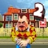 �ڰ�֮��2Dark Riddle 2