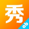 AB���������app