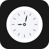 ��������app