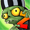 Idle Zombies(���ý�ʬ����)