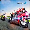 ��ʵĦ�о���Real Bike Race