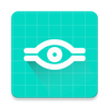 �ȿ�YGO��ս����