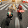 Road Rash(��ײ·������3D)