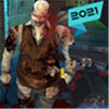 Extreme Zombies Killers 2021(���޽�ʬɱ��2021)