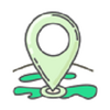 ���app