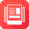 office�ĵ��༭��ʦapp