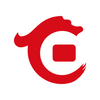 ����eӪ��app