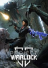 ��ʿ�ƻ�2 (Project Warlock II)