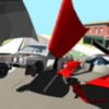 Traffic Warden(��ͨ����Ա)