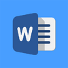 �ٿ�word�ĵ�app