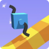 �����ʵ� - Draw Climber(�����Ⱦ���)ͼ��