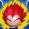 Super Match Hero