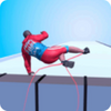 Parkour Run(��¥�ܿ�ʧ��)