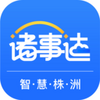 ���´�app