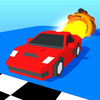 Hot Wheels Challenge