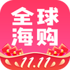 ȫ�򺣹�appͼ��