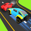 Jam Highway - Comeback Home(�³���·�ع��԰Jam Highway)