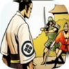 Samurai Daisuke(��ʿ�󸨸���)