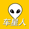 �������罻app