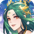 �켧���̽��v0.46.00��׿��