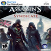 �̿���������steam�������޸���